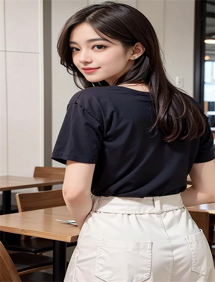 《心灵之地 第九季》美学价值分析：艺术美感与审美特征探讨