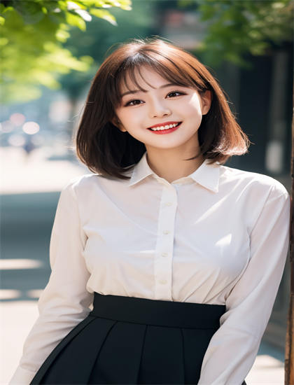 观影前必读：《我的奇妙室友》制作的成本分配与效益分析——社会意义的深度探讨