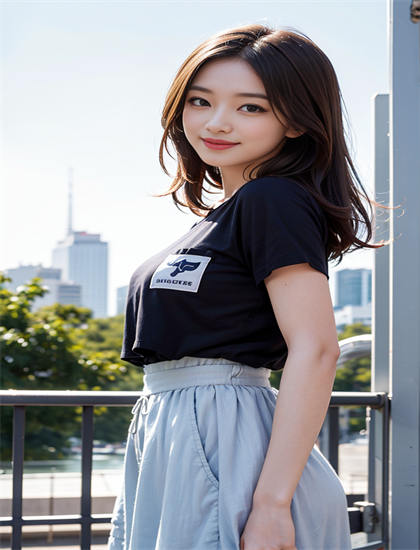 文化研究：《试航59版》如何展现的创作历程与幕后花絮 探索文化表达的多种形式