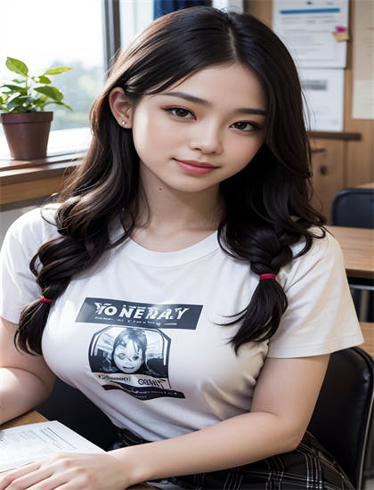 2026春季档《装乖手册》：上映表现与评价