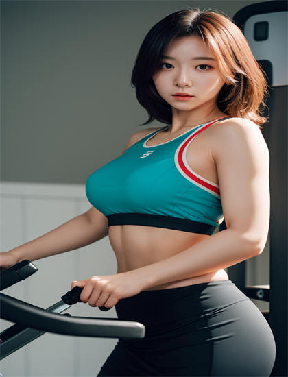 探秘《美丽新世界》的文化符号与象征意义