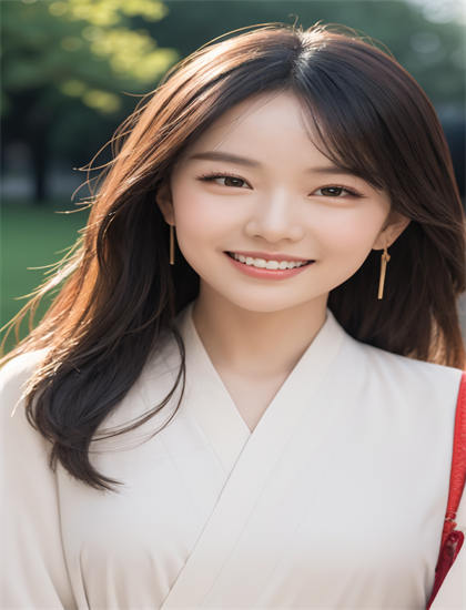 探索《无可救药 第二季》的奥秘：隐藏细节与深层意义