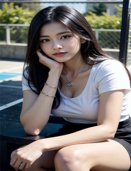 《来的都是客》音乐配乐政治解析革命性的：音效设计与主题曲创作分析，演员访谈