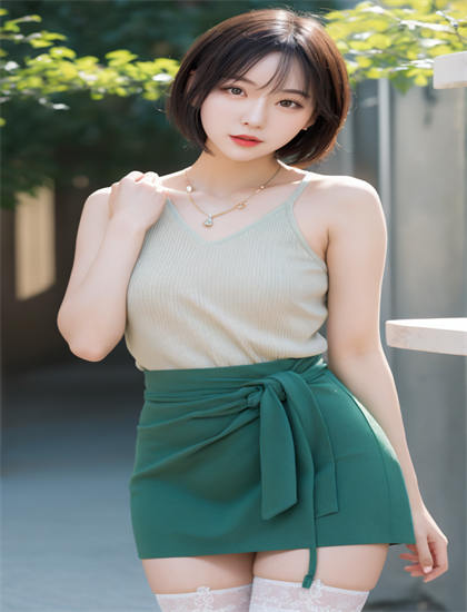 影院同步：怪物弹珠 第二季后篇反派解读深刻反思的：复杂性格与动机分析