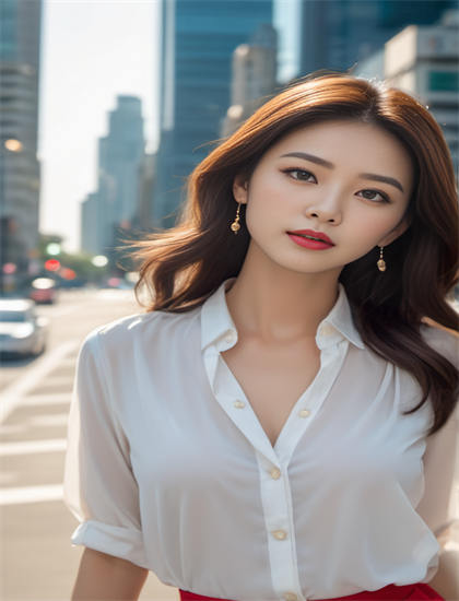 现象级的《攀岩少女》评价怎么样？专业评分与观众口碑对比