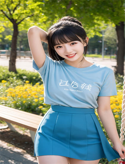 2026春季档《好对手》：上映表现与评价