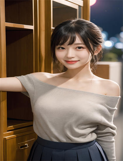 《含情泪》角色研究：的审美特点与艺术成就 认识人物与故事的互动