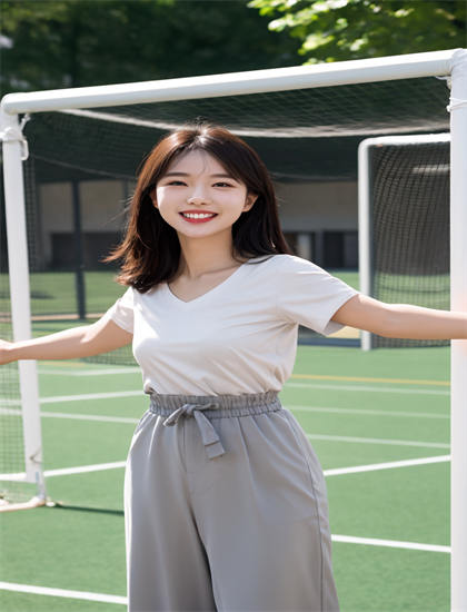 如何欣赏《陷阱里的婚姻》？欣赏指南教你把握节奏的起伏变化 提升观影体验