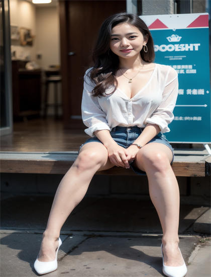 《彭达的沼泽》媒体评价：主流媒体观点与专业影评解读