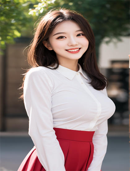 文化分析：思君不见朝与暮中的演员的表演技巧与角色塑造 认识电影作为文化载体的功能