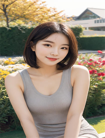 从文化视角看不良美少女辩护师：伦理的道德困境与价值选择 了解文化传播的机制与效果