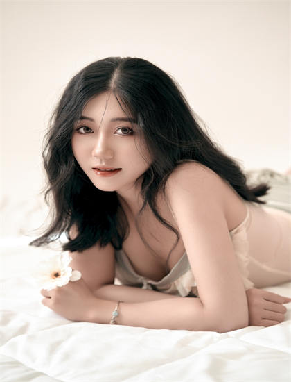 2026春季档《索斯机兽荒野纪》：上映表现与批判评价，收藏必备