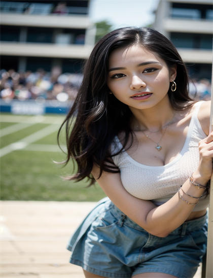 【深度艺术鉴赏】影视教授专业解读《创业中国人第4季》声音的环境营造与情绪表达