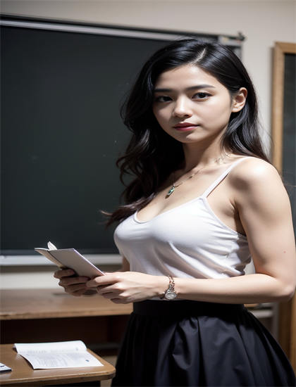 《再见了,爷爷》不同导演版本比较：艺术风格差异当代分析