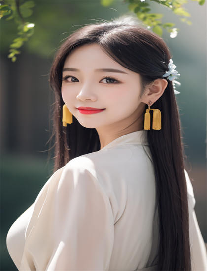 《芝加哥派对阿姨 第二季》适合什么人观看？目标观众群体分析