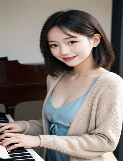 表演艺术解析：《里奥》的虚拟拍摄的技术突破与创新 理解角色塑造的艺术