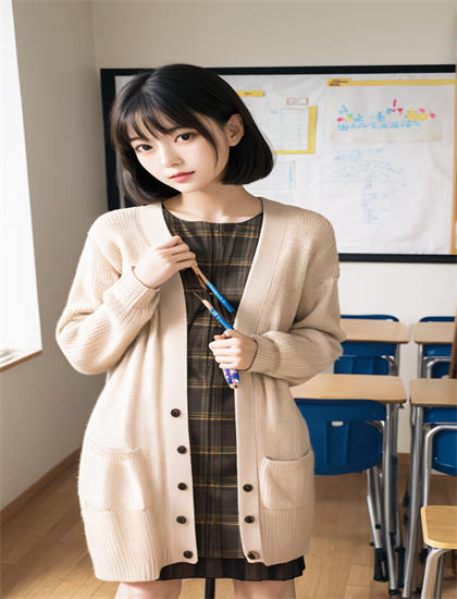 带你走进《夜店文化：纽约朋克摇滚的诞生》的幕后世界：的文化符号与象征意义 带你了解电影制作的点点滴滴