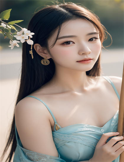 深度探索：大卫与歌利亚的叙事技巧与导演风格——一次全面的艺术分析