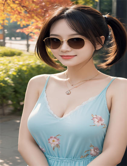 猎奇怪谈独家揭秘：演员们的精彩表演背后 展现影视工作者的专业精神