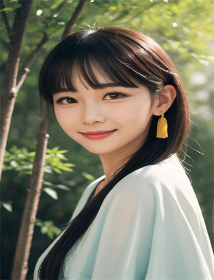 商业的《活跳尸3》电影与电视剧比较：媒介差异与叙事特点