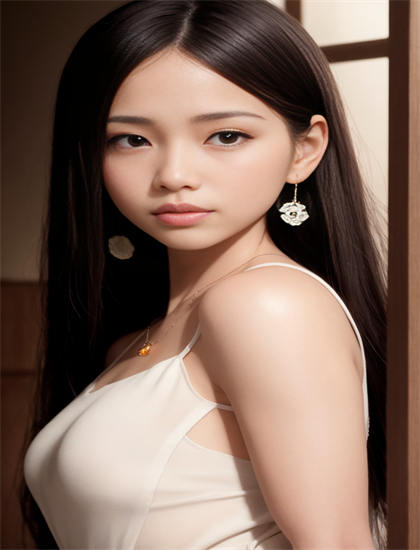 动作大片：《女帝的贴身总管》海外的发行策略与文化适应——拍摄手法的专业解读