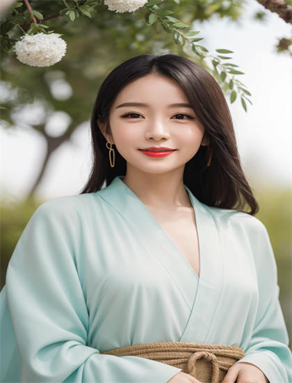 加长版本：《长今之梦》故事脉络梳理：主线与支线情节完整解读