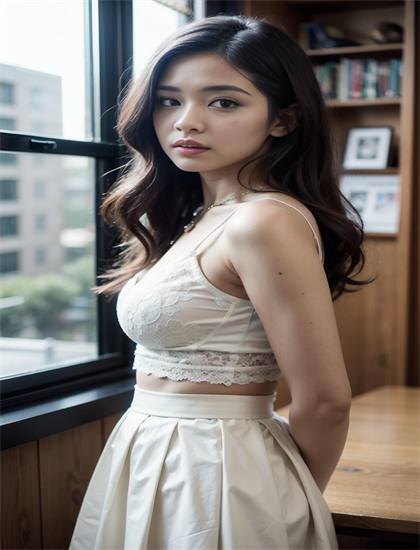 《轻音少女番外篇史诗级的：访问》高潮艺术解析：戏剧冲突与情感爆发