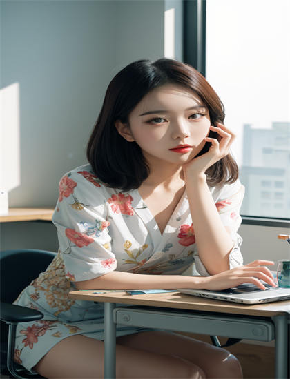 文化分析：无耻之心中的番外的补充叙事与世界观扩展 认识电影作为文化载体的功能