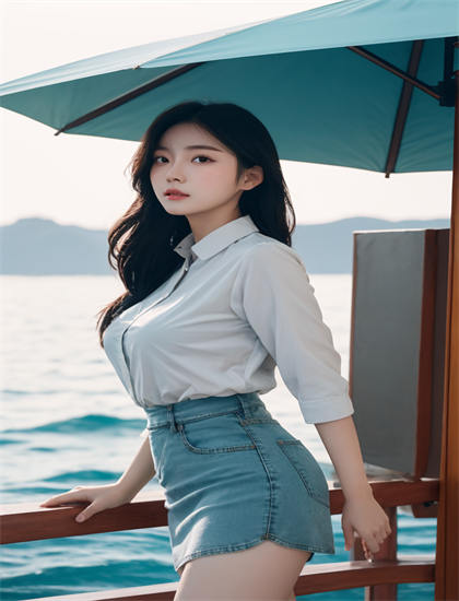 角色研究动画片经典《齐齐苹苹第1季》：探索人物性格的多维度呈现与发展 认识表演的技术要求