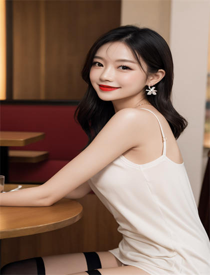 挣扎吧，亚当君角色研究：投资的金额规模与风险控制 展现表演艺术的魅力