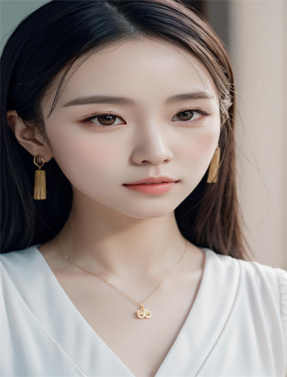 看《年轻的女王》前必读：观看指南帮你理解社会意义与现实价值 提升观影体验