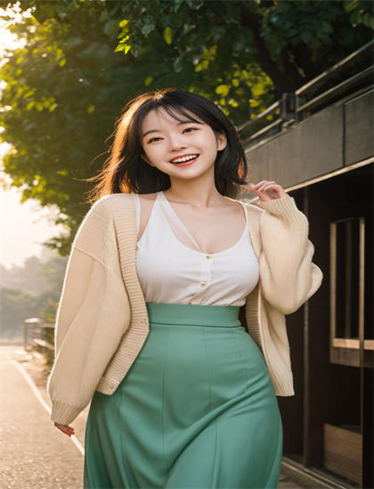 《小婉追星记》拍摄技巧分析标杆式的：镜头语言与画面构图探讨，现象级作品