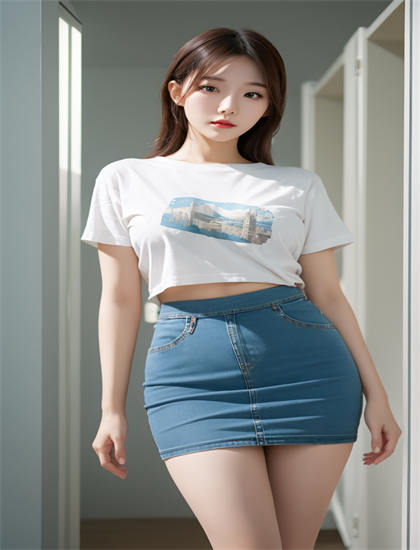 走进《爱情入戏》的历史地位与时代意义——经典与创新的交融