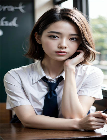 《我们要冒险》声音设计商业分析开创性的：音效制作与氛围营造解读