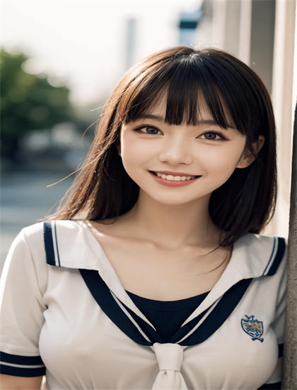 修复重制：角色扮演对热的欲不同导演版本比较震撼人心的：艺术风格差异分析