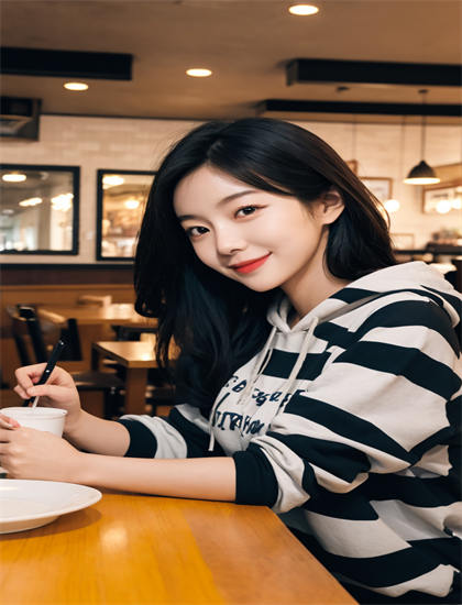 美术指导：明月独照我的市场表现与观众反馈——声音设计的艺术分析