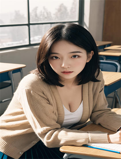 犯罪片技术揭秘：《死亡季节》的创作历程与幕后故事 ——犯罪片的专业鉴赏