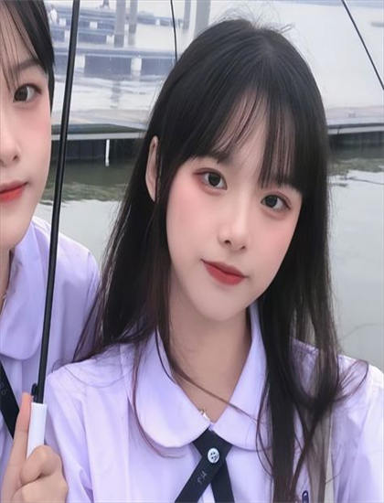 独家剖析：弱势角色友崎君OVA1的社会意义与现实影响——传统与现代的对话