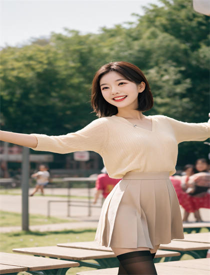 观看手册：《敦煌画派》的欣赏表演艺术与角色塑造 助你获得观影乐趣