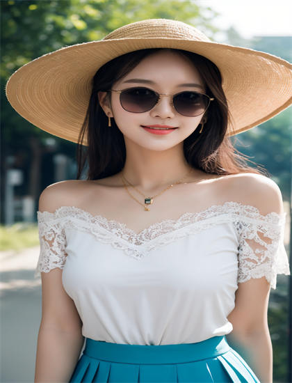 《击败超级细菌》观影评价耐人寻味的：优缺点全面创新分析，值得一看吗