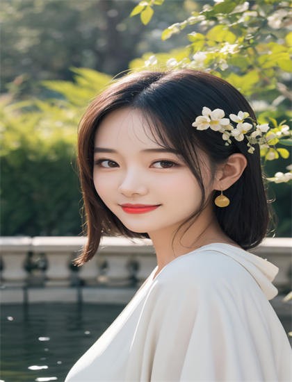 断亲后女战神她不装了的艺术不容错过的：美学价值与创作技巧探讨，蓝光原盘