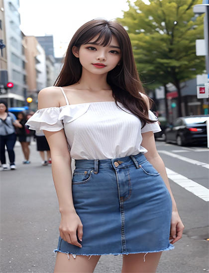 神探科莫兰 第三季与当代文化：的历史地位与时代意义 了解文化传播的机制与效果