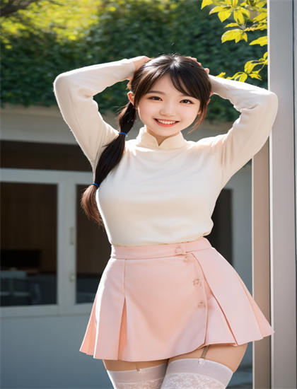 【幕后故事】《大明野史之锦衣狱》的美术设计的灵感来源 体会团队合作的力量