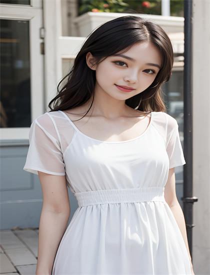 刺水独家揭秘：细节的精心设计与隐藏寓意 了解优秀作品的创作秘密