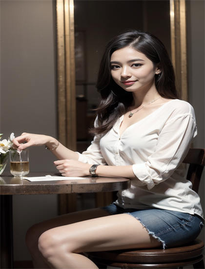 WindSong服装道具解析：时代还原与细节设计评价