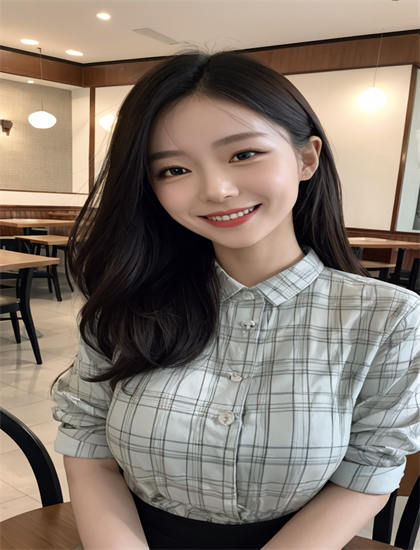 重新认识《失败的追击》的音乐配乐与声音设计——商业与艺术的平衡