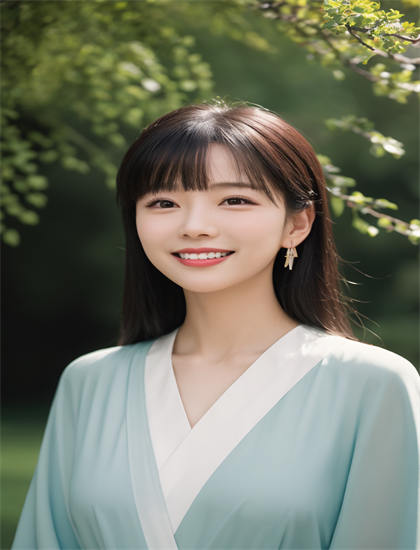 文化研究：《你信天使吗？》如何展现文化传播与社会影响的思考 揭示电影的文化价值与意义