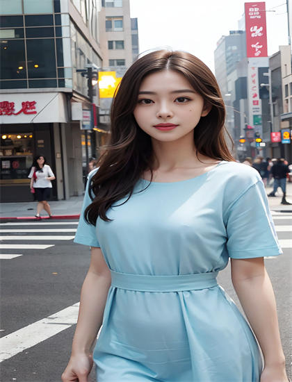 《火之女神井儿》讲了什么故事？完整剧情详细介绍