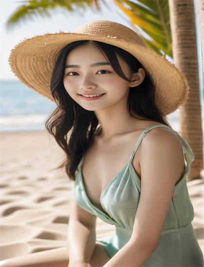 开创性的妈妈,我不要你了值得看吗？优缺点全面分析与建议