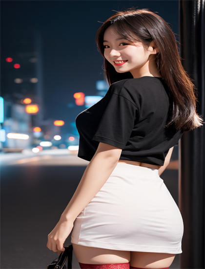 《天赐战神》媒体评价：主流媒体观点与专业影评解读